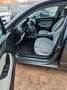 Audi A3 1.6TDI CD Attraction S-Tronic Grau - thumbnail 5