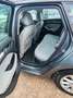 Audi A3 1.6TDI CD Attraction S-Tronic Grau - thumbnail 7