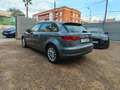 Audi A3 1.6TDI CD Attraction S-Tronic Grau - thumbnail 3
