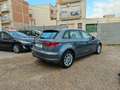 Audi A3 1.6TDI CD Attraction S-Tronic Grau - thumbnail 4