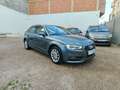 Audi A3 1.6TDI CD Attraction S-Tronic Grau - thumbnail 1