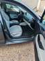 Audi A3 1.6TDI CD Attraction S-Tronic Grau - thumbnail 10