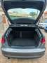 Audi A3 1.6TDI CD Attraction S-Tronic Grau - thumbnail 8