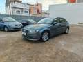 Audi A3 1.6TDI CD Attraction S-Tronic Grau - thumbnail 2