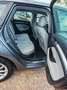 Audi A3 1.6TDI CD Attraction S-Tronic Grau - thumbnail 9