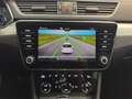 Skoda Superb iV Style DSG Silber - thumbnail 12