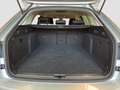 Skoda Superb iV Style DSG Silber - thumbnail 15