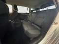 Skoda Superb iV Style DSG Silber - thumbnail 14