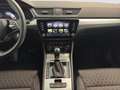 Skoda Superb iV Style DSG Silber - thumbnail 10