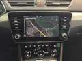 Skoda Superb iV Style DSG Silber - thumbnail 11