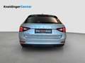 Skoda Superb iV Style DSG Silber - thumbnail 4
