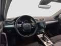Skoda Superb iV Style DSG Silber - thumbnail 8