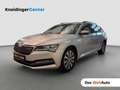 Skoda Superb iV Style DSG Silber - thumbnail 1