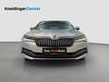 Skoda Superb iV Style DSG Silber - thumbnail 2