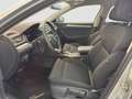 Skoda Superb iV Style DSG Silber - thumbnail 7