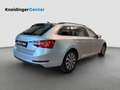 Skoda Superb iV Style DSG Silber - thumbnail 5