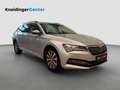 Skoda Superb iV Style DSG Silber - thumbnail 6
