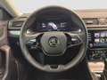 Skoda Superb iV Style DSG Silber - thumbnail 9