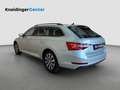 Skoda Superb iV Style DSG Silber - thumbnail 3