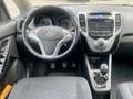 Hyundai iX20 ix20 1.4 Xpossible E6 UNiprop. Km 49.000!!! Rosso - thumbnail 14