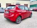 Hyundai iX20 ix20 1.4 Xpossible E6 UNiprop. Km 49.000!!! Rosso - thumbnail 4
