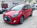 Hyundai iX20 ix20 1.4 Xpossible E6 UNiprop. Km 49.000!!! Rosso - thumbnail 1