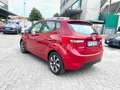Hyundai iX20 ix20 1.4 Xpossible E6 UNiprop. Km 49.000!!! Rosso - thumbnail 6