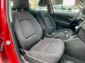 Hyundai iX20 ix20 1.4 Xpossible E6 UNiprop. Km 49.000!!! Rosso - thumbnail 13