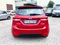 Hyundai iX20 ix20 1.4 Xpossible E6 UNiprop. Km 49.000!!! Rosso - thumbnail 5