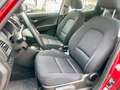 Hyundai iX20 ix20 1.4 Xpossible E6 UNiprop. Km 49.000!!! Rosso - thumbnail 12