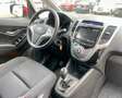 Hyundai iX20 ix20 1.4 Xpossible E6 UNiprop. Km 49.000!!! Rosso - thumbnail 9