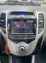 Hyundai iX20 ix20 1.4 Xpossible E6 UNiprop. Km 49.000!!! Rosso - thumbnail 11