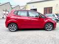 Hyundai iX20 ix20 1.4 Xpossible E6 UNiprop. Km 49.000!!! Rosso - thumbnail 3