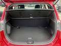 Hyundai iX20 ix20 1.4 Xpossible E6 UNiprop. Km 49.000!!! Rosso - thumbnail 7