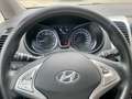 Hyundai iX20 ix20 1.4 Xpossible E6 UNiprop. Km 49.000!!! Rosso - thumbnail 10