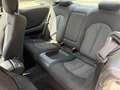 Mercedes-Benz CLK 220 CDI cat Grau - thumbnail 8
