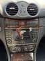 Mercedes-Benz CLK 220 CDI cat Grau - thumbnail 9