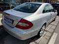 Mercedes-Benz CLK 220 CDI cat Grau - thumbnail 6