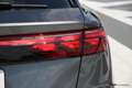 Audi Q8 60 TFSI e quattro Competition I I 160k NP I Alcant Grau - thumbnail 27