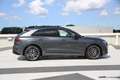 Audi Q8 60 TFSI e quattro Competition I I 160k NP I Alcant Grau - thumbnail 3