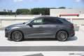 Audi Q8 60 TFSI e quattro Competition I I 160k NP I Alcant Grau - thumbnail 5