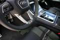 Audi Q8 60 TFSI e quattro Competition I I 160k NP I Alcant Grau - thumbnail 11