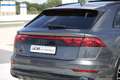Audi Q8 60 TFSI e quattro Competition I I 160k NP I Alcant Grau - thumbnail 29