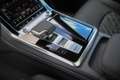 Audi Q8 60 TFSI e quattro Competition I I 160k NP I Alcant Grau - thumbnail 16