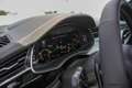 Audi Q8 60 TFSI e quattro Competition I I 160k NP I Alcant Grau - thumbnail 12