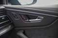 Audi Q8 60 TFSI e quattro Competition I I 160k NP I Alcant Grau - thumbnail 13