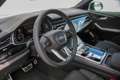 Audi Q8 60 TFSI e quattro Competition I I 160k NP I Alcant Grau - thumbnail 4