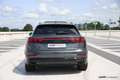 Audi Q8 60 TFSI e quattro Competition I I 160k NP I Alcant Grau - thumbnail 10