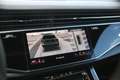 Audi Q8 60 TFSI e quattro Competition I I 160k NP I Alcant Grau - thumbnail 24