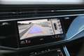 Audi Q8 60 TFSI e quattro Competition I I 160k NP I Alcant Grau - thumbnail 25